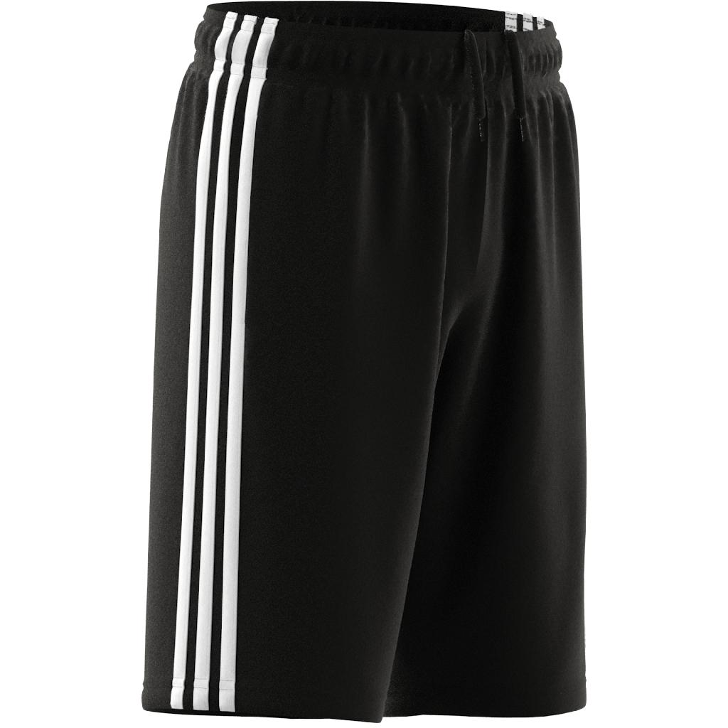 product/a/d/adidas_hr6332_7_apparel_zip_-_turntable_3d-2_white.jpg