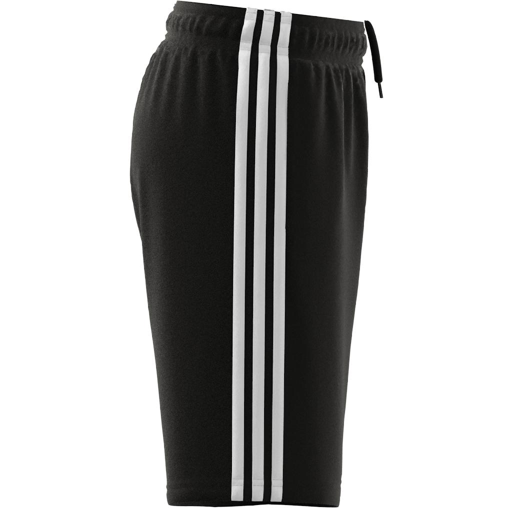 product/a/d/adidas_hr6332_7_apparel_zip_-_turntable_3d-3_white.jpg