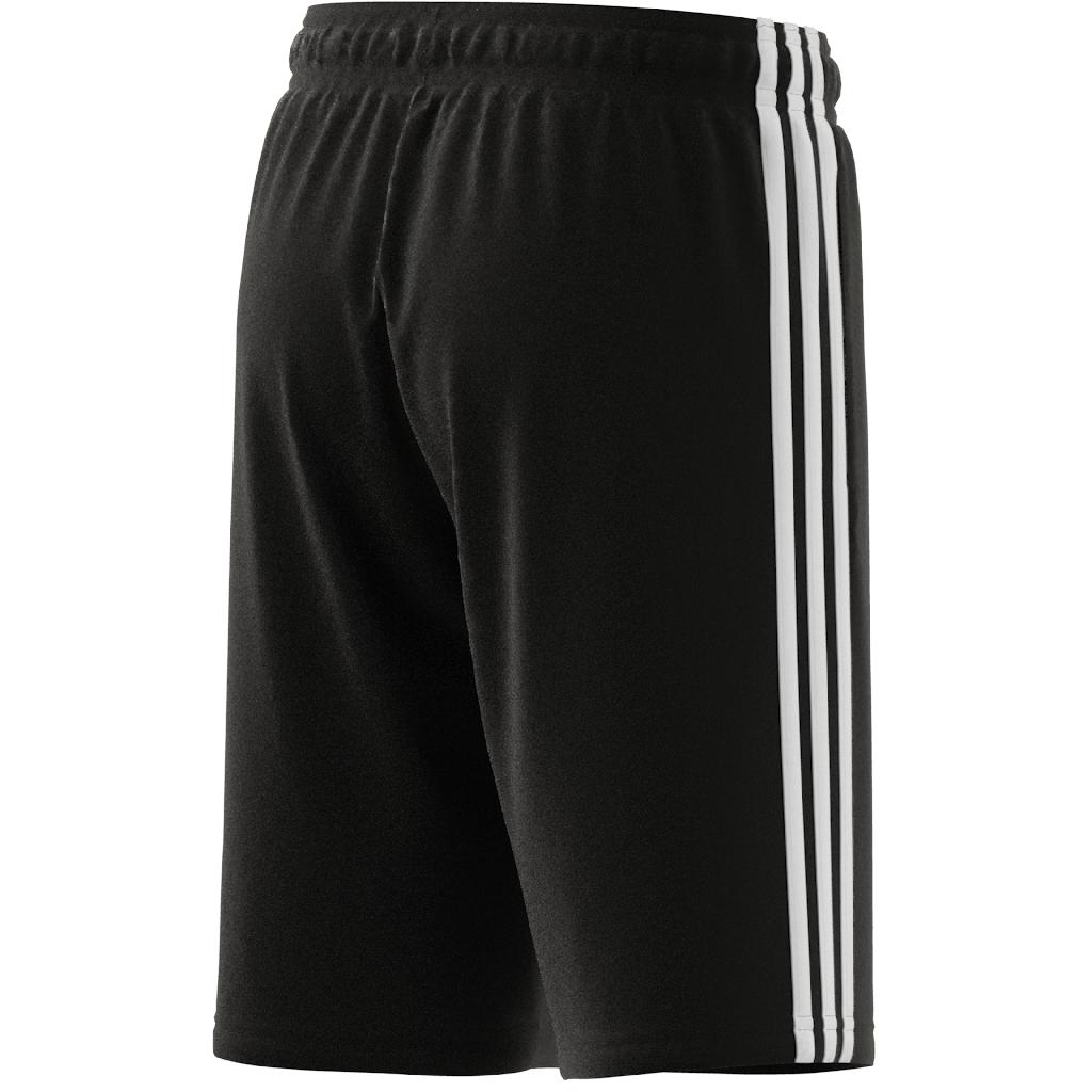 product/a/d/adidas_hr6332_7_apparel_zip_-_turntable_3d-4_white.jpg