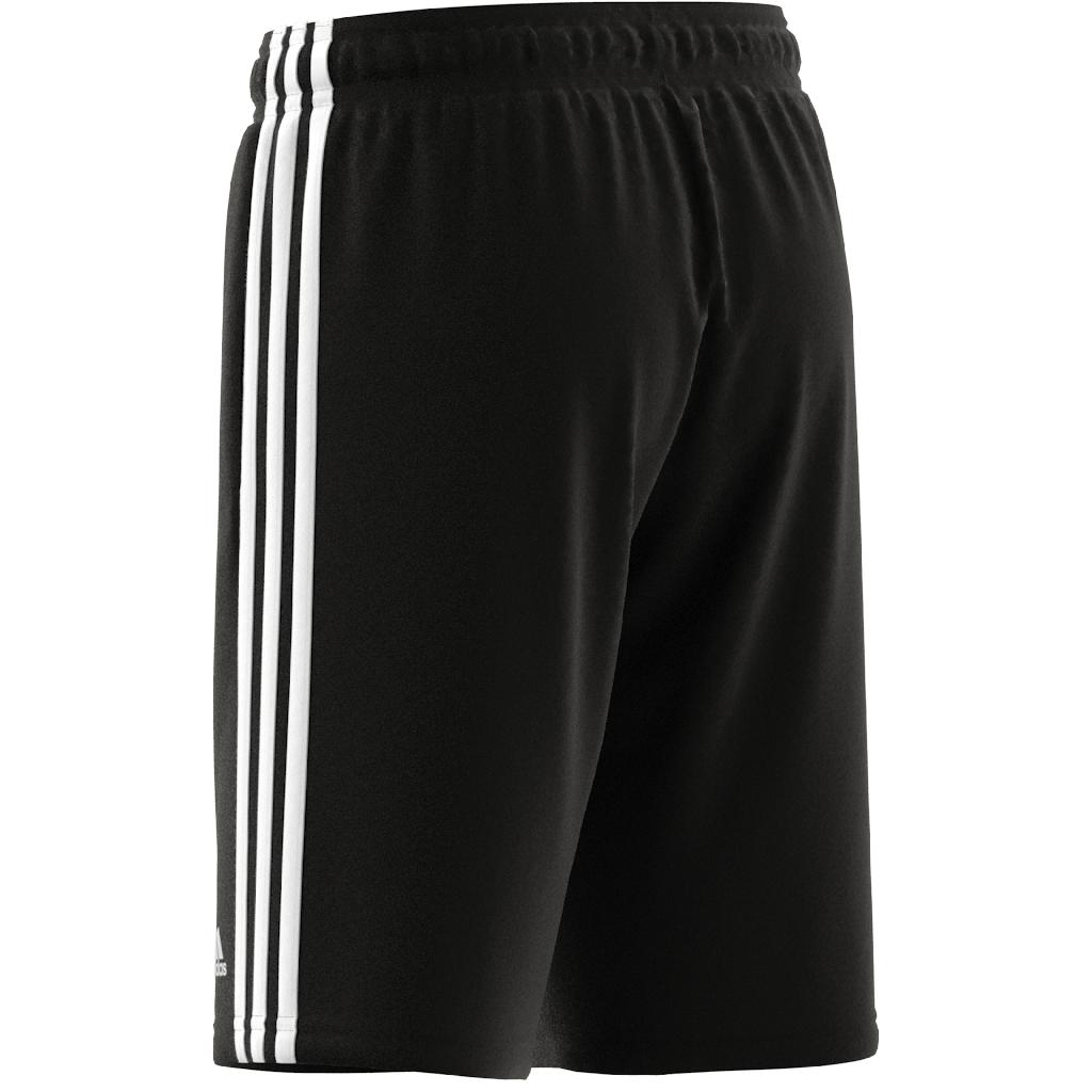 product/a/d/adidas_hr6332_7_apparel_zip_-_turntable_3d-6_white.jpg