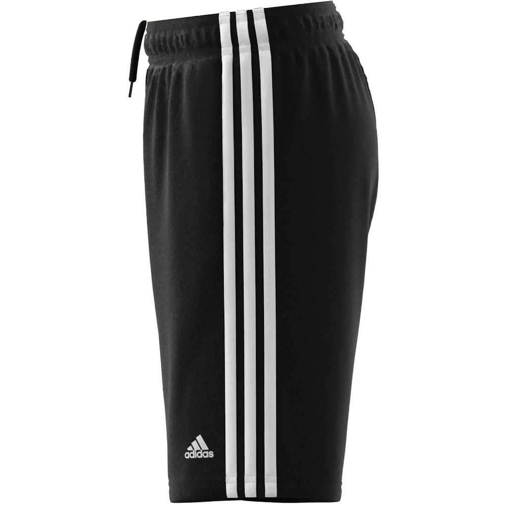 product/a/d/adidas_hr6332_7_apparel_zip_-_turntable_3d-7_white.jpg