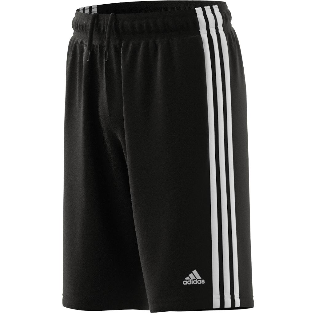 product/a/d/adidas_hr6332_7_apparel_zip_-_turntable_3d-8_white.jpg