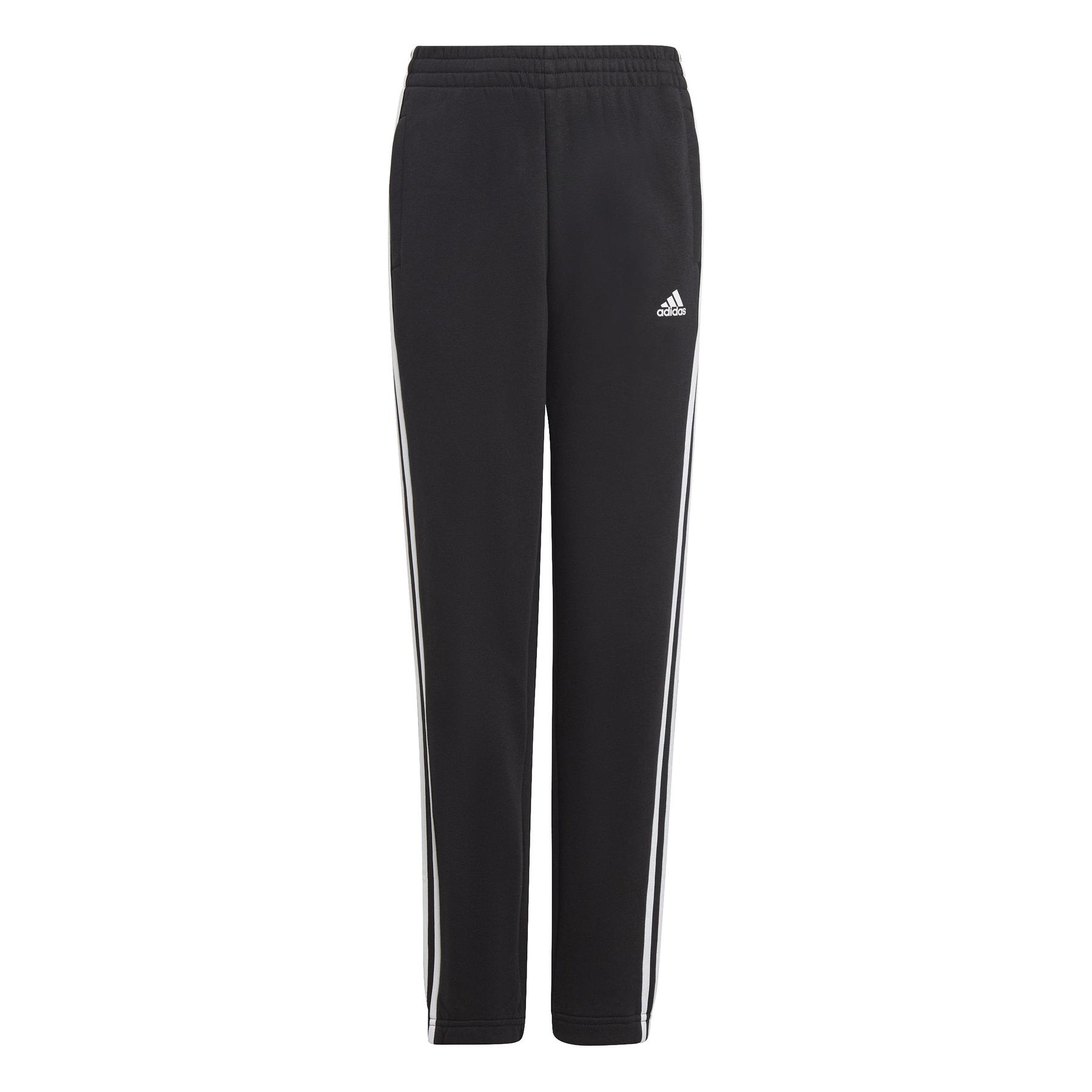 product/a/d/adidas_hr6333_1_apparel_photography_front_view_white.jpg