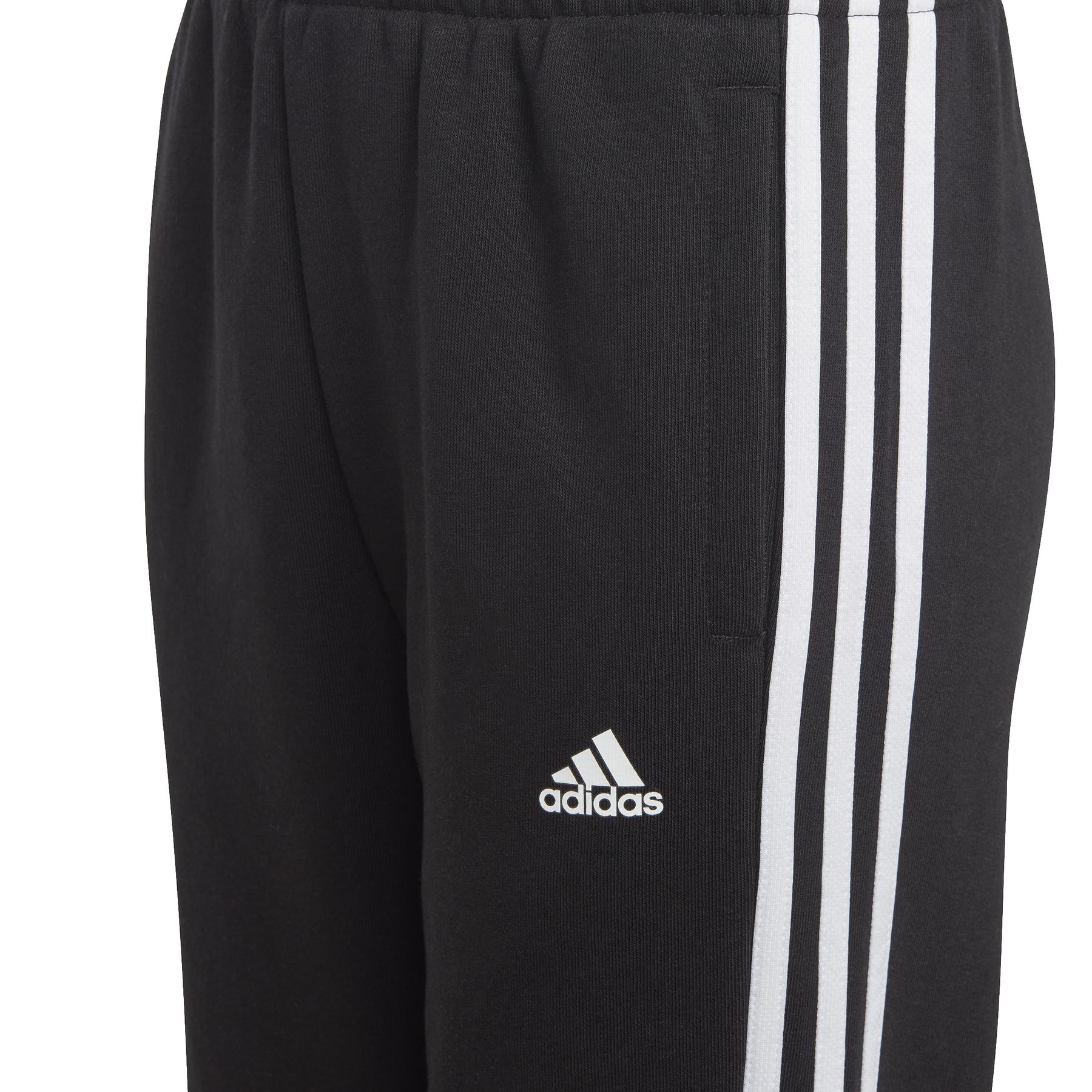 product/a/d/adidas_hr6333_4_apparel_photography_detail_view_1_white.jpg