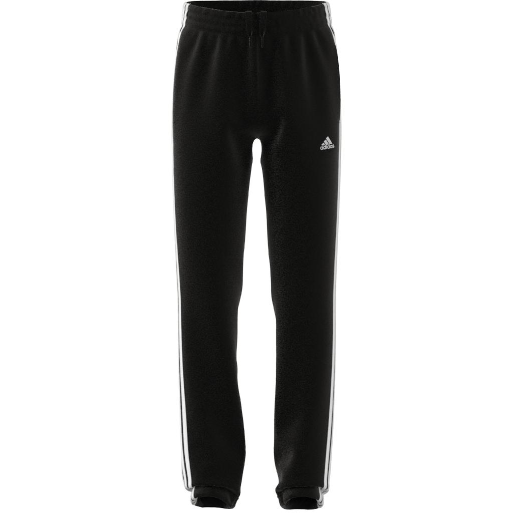 product/a/d/adidas_hr6333_7_apparel_zip_-_turntable_3d-1_white.jpg