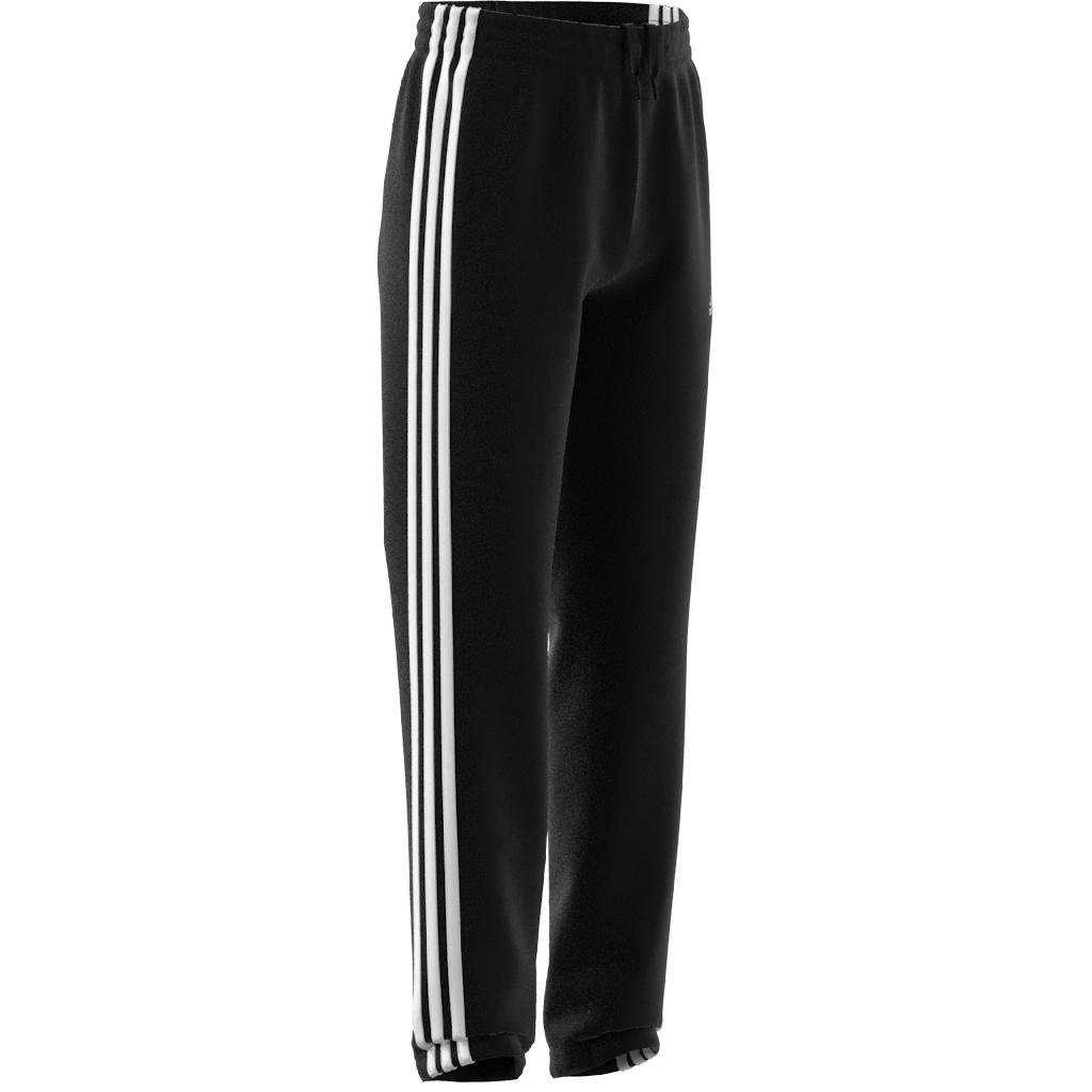 product/a/d/adidas_hr6333_7_apparel_zip_-_turntable_3d-2_white.jpg