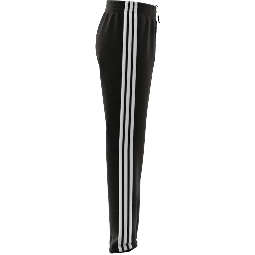 product/a/d/adidas_hr6333_7_apparel_zip_-_turntable_3d-3_white.jpg