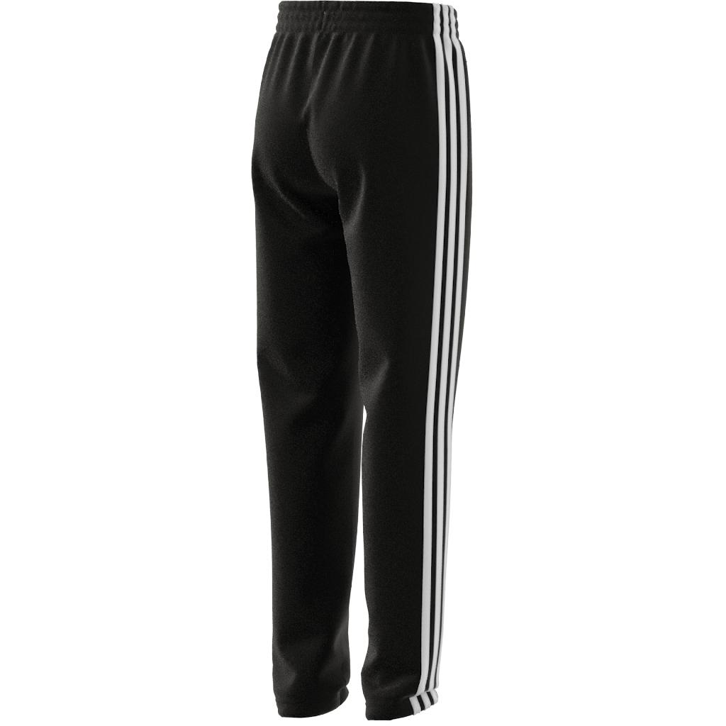 product/a/d/adidas_hr6333_7_apparel_zip_-_turntable_3d-4_white.jpg