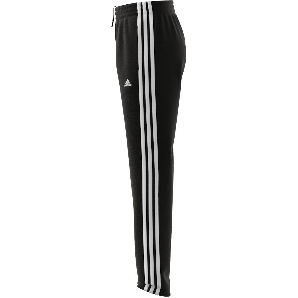 product/a/d/adidas_hr6333_7_apparel_zip_-_turntable_3d-7_white.jpg