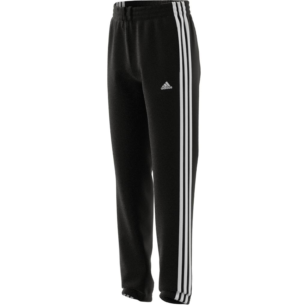 product/a/d/adidas_hr6333_7_apparel_zip_-_turntable_3d-8_white.jpg