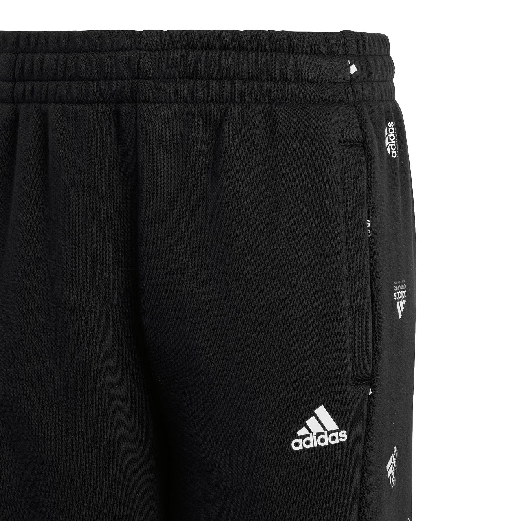 product/a/d/adidas_hr6338_4_apparel_photography_detail_view_1_white.jpg