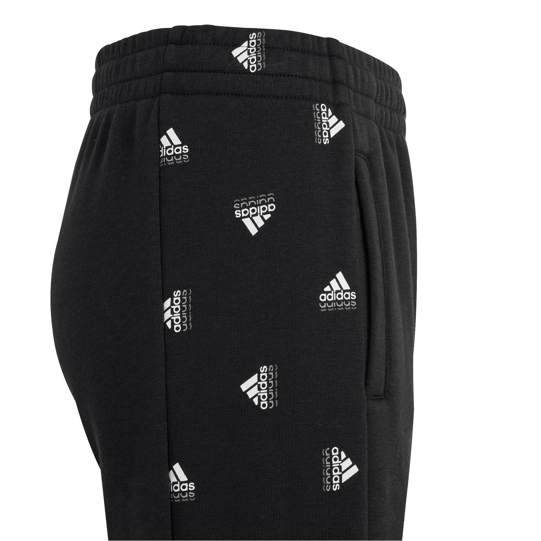 product/a/d/adidas_hr6338_5_apparel_photography_detail_view_2_white.jpg