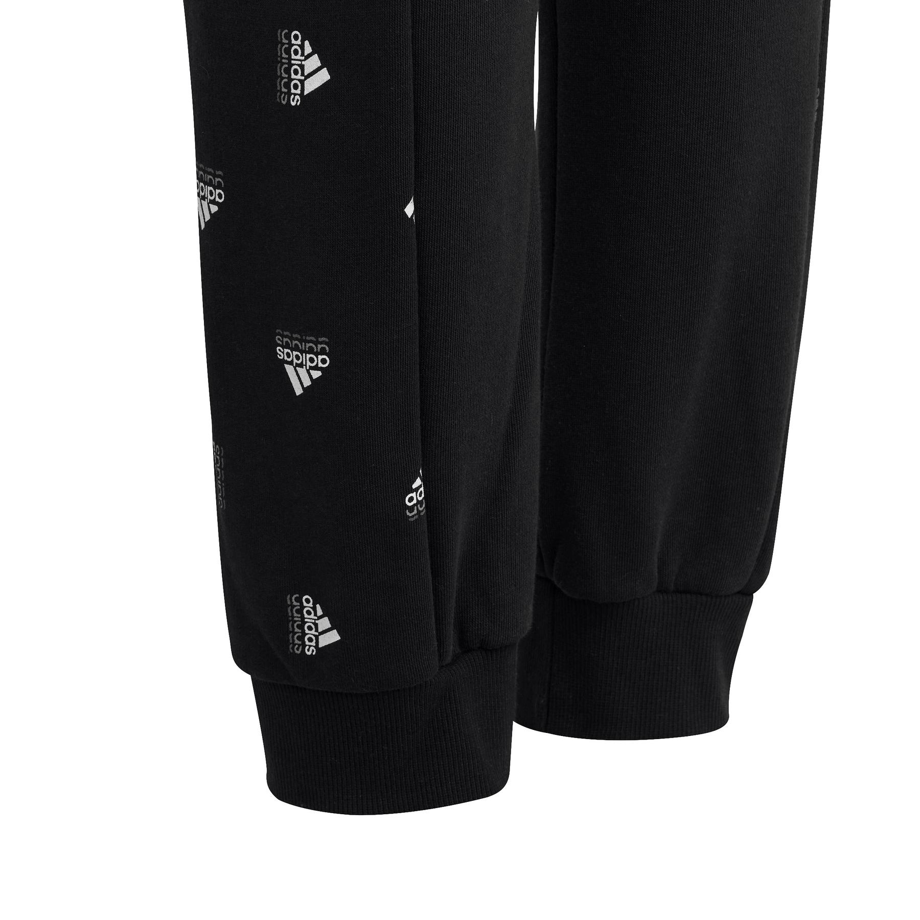 product/a/d/adidas_hr6338_6_apparel_photography_detail_view_3_white.jpg