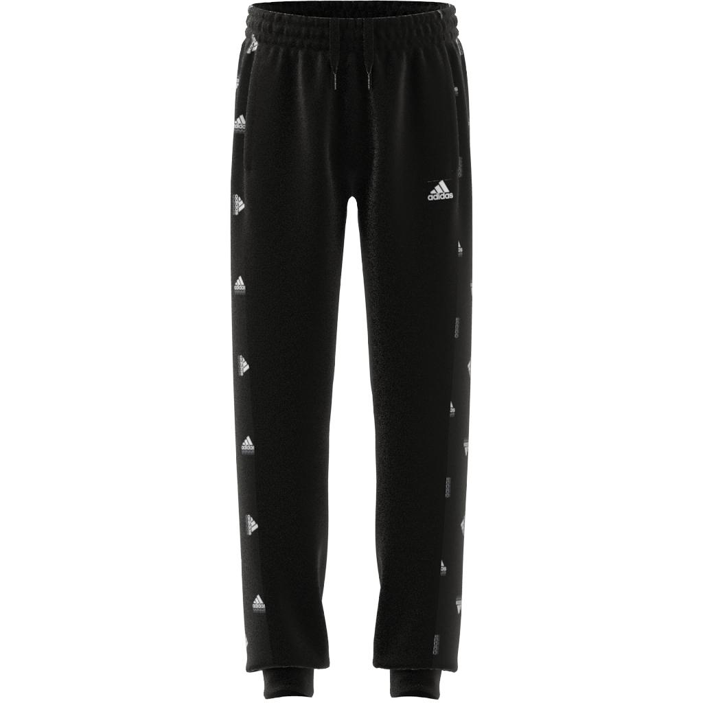 product/a/d/adidas_hr6338_7_apparel_zip_-_turntable_3d-1_white.jpg