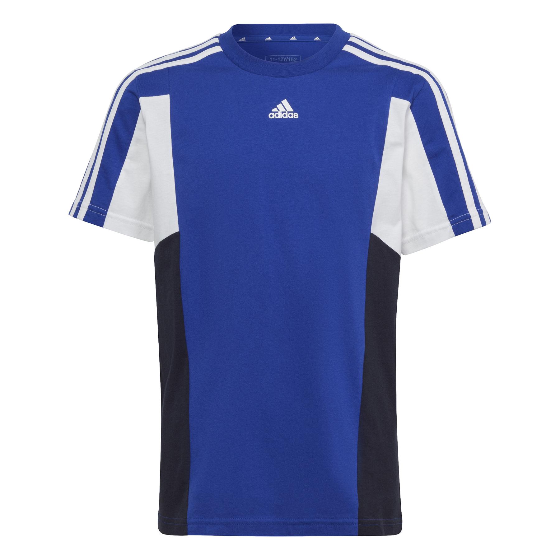 product/a/d/adidas_hr6361_1_apparel_photography_front_center_view_white.jpg