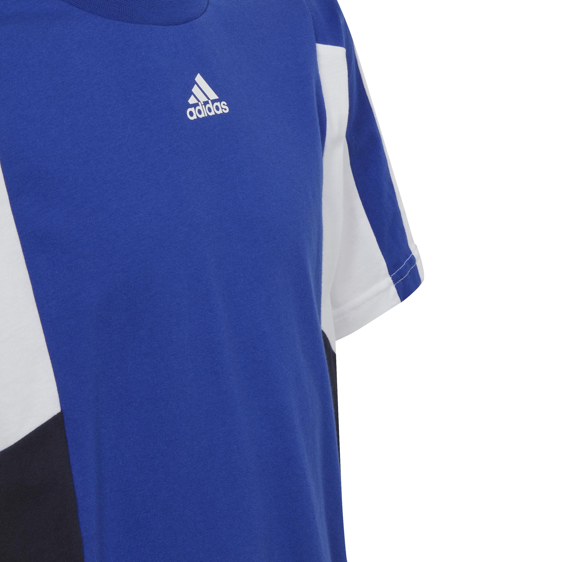 product/a/d/adidas_hr6361_3_apparel_photography_detail_view_1_white.jpg
