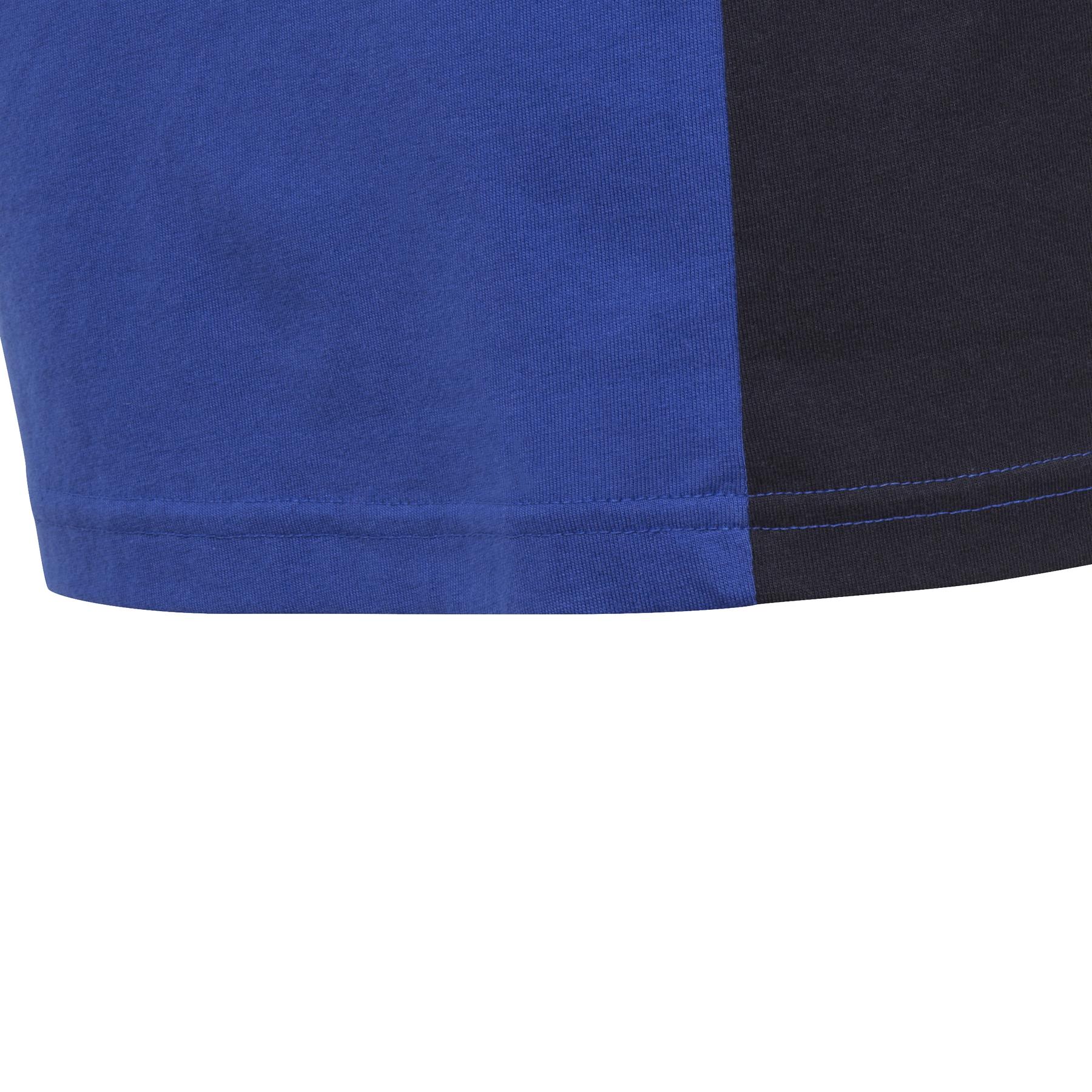 product/a/d/adidas_hr6361_5_apparel_photography_detail_view_3_white.jpg