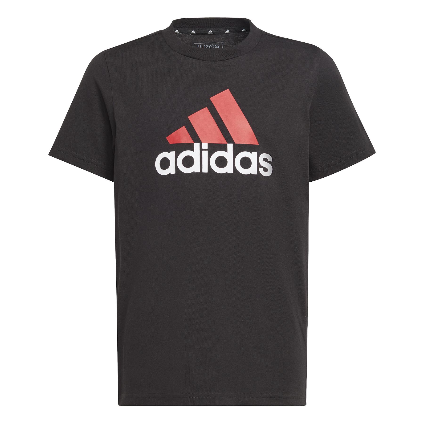 product/a/d/adidas_hr6369_1_apparel_photography_front_view_white.jpg