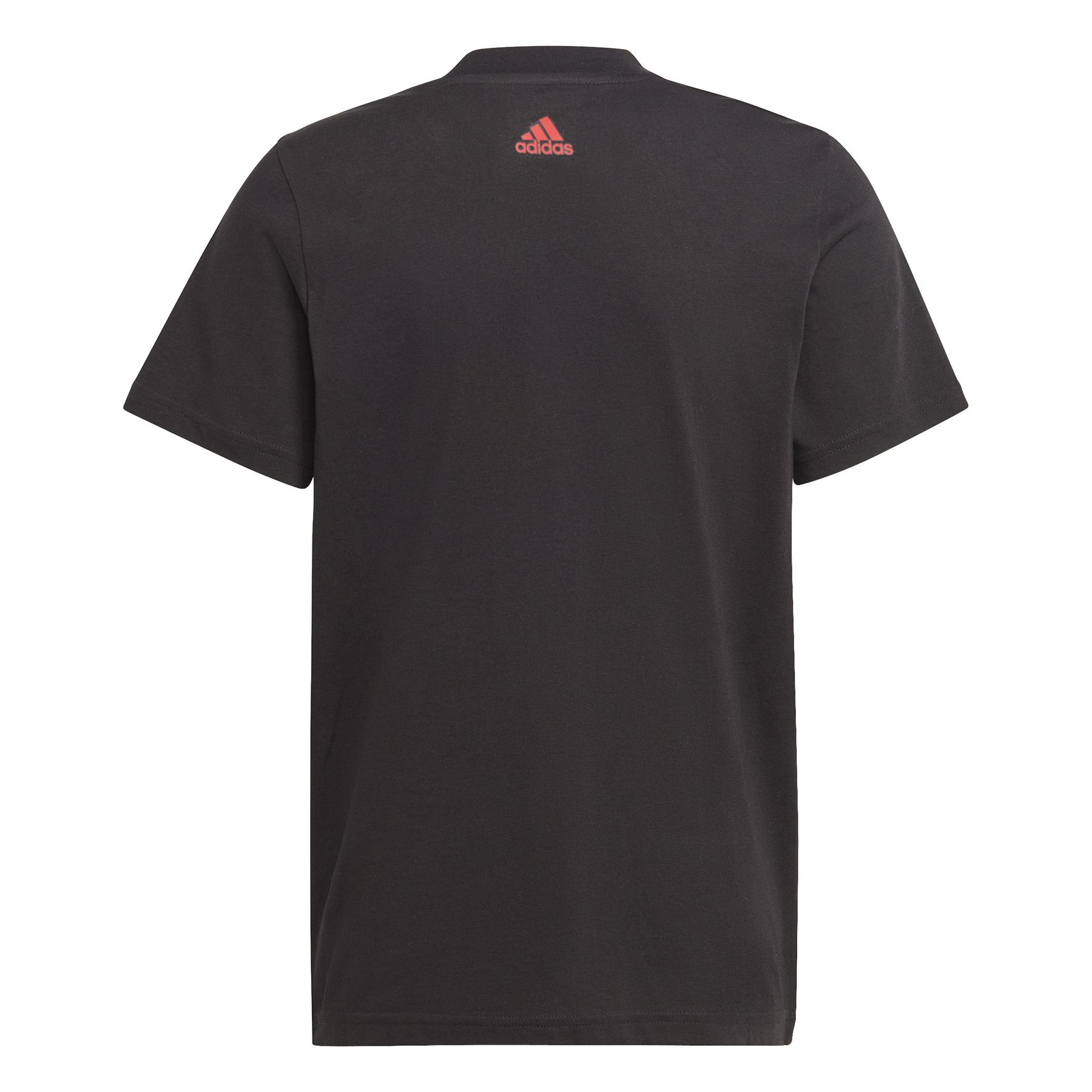 product/a/d/adidas_hr6369_3_apparel_photography_back_center_view_white.jpg