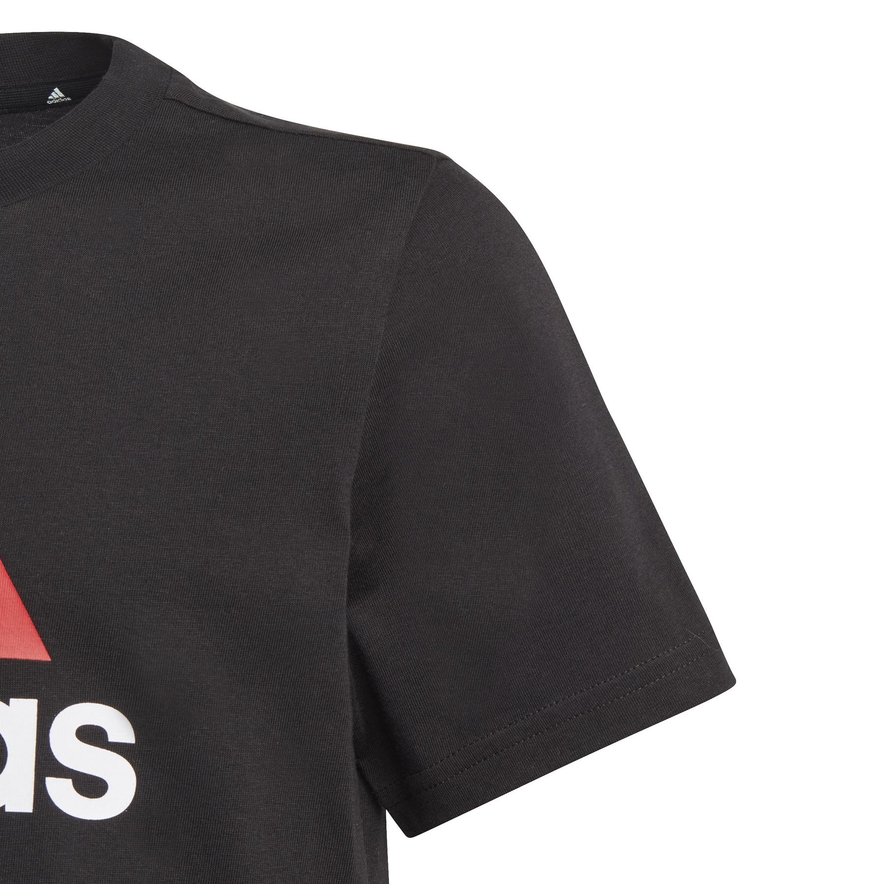product/a/d/adidas_hr6369_4_apparel_photography_detail_view_1_white.jpg