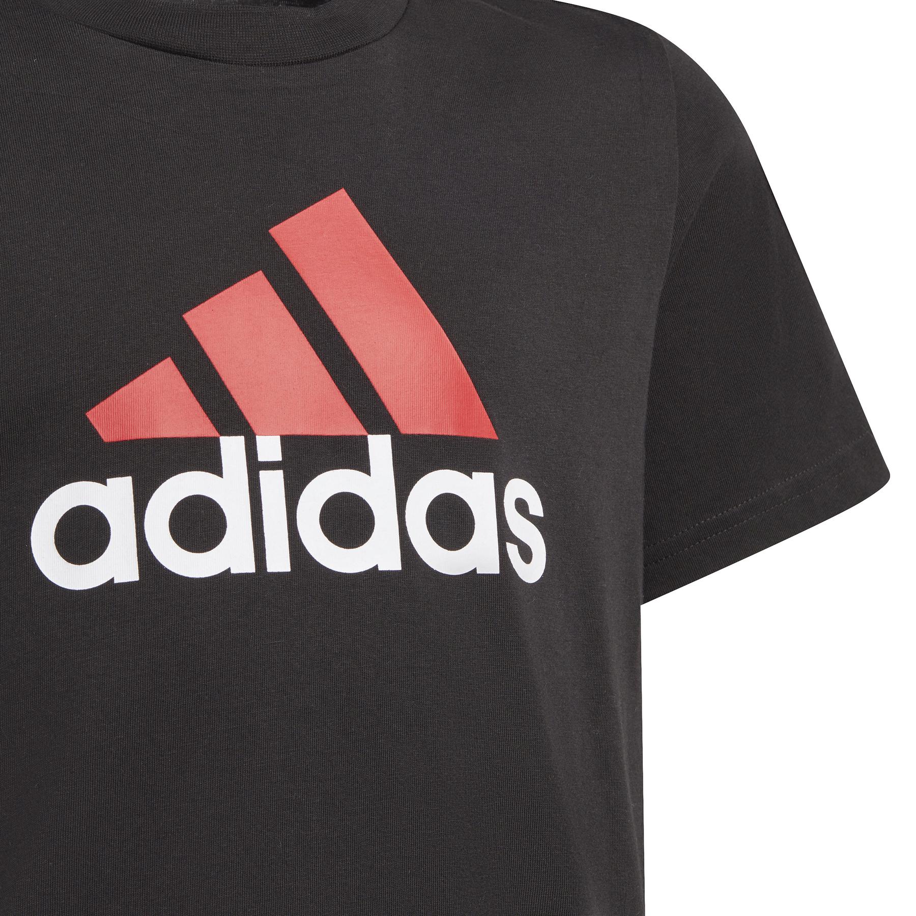 product/a/d/adidas_hr6369_6_apparel_photography_detail_view_3_white.jpg