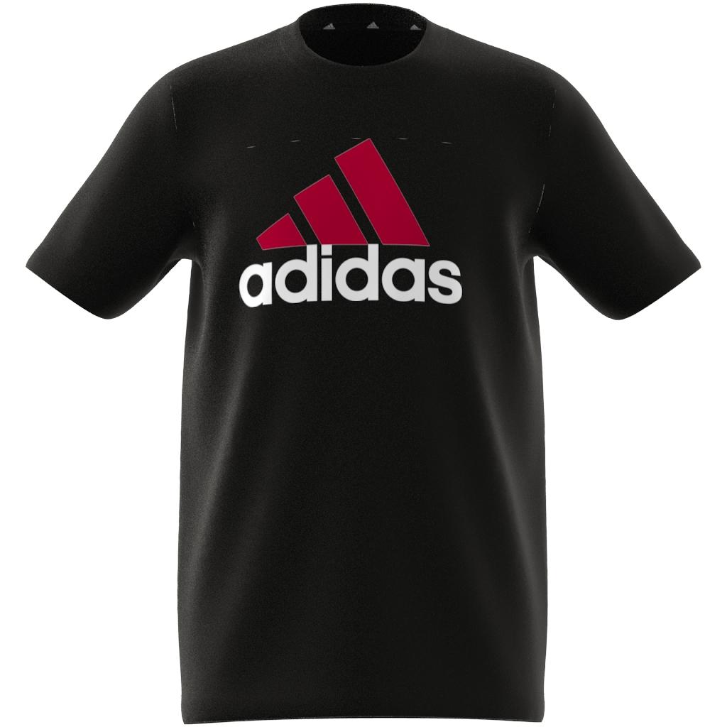 product/a/d/adidas_hr6369_7_apparel_zip_-_turntable_3d-1_white.jpg