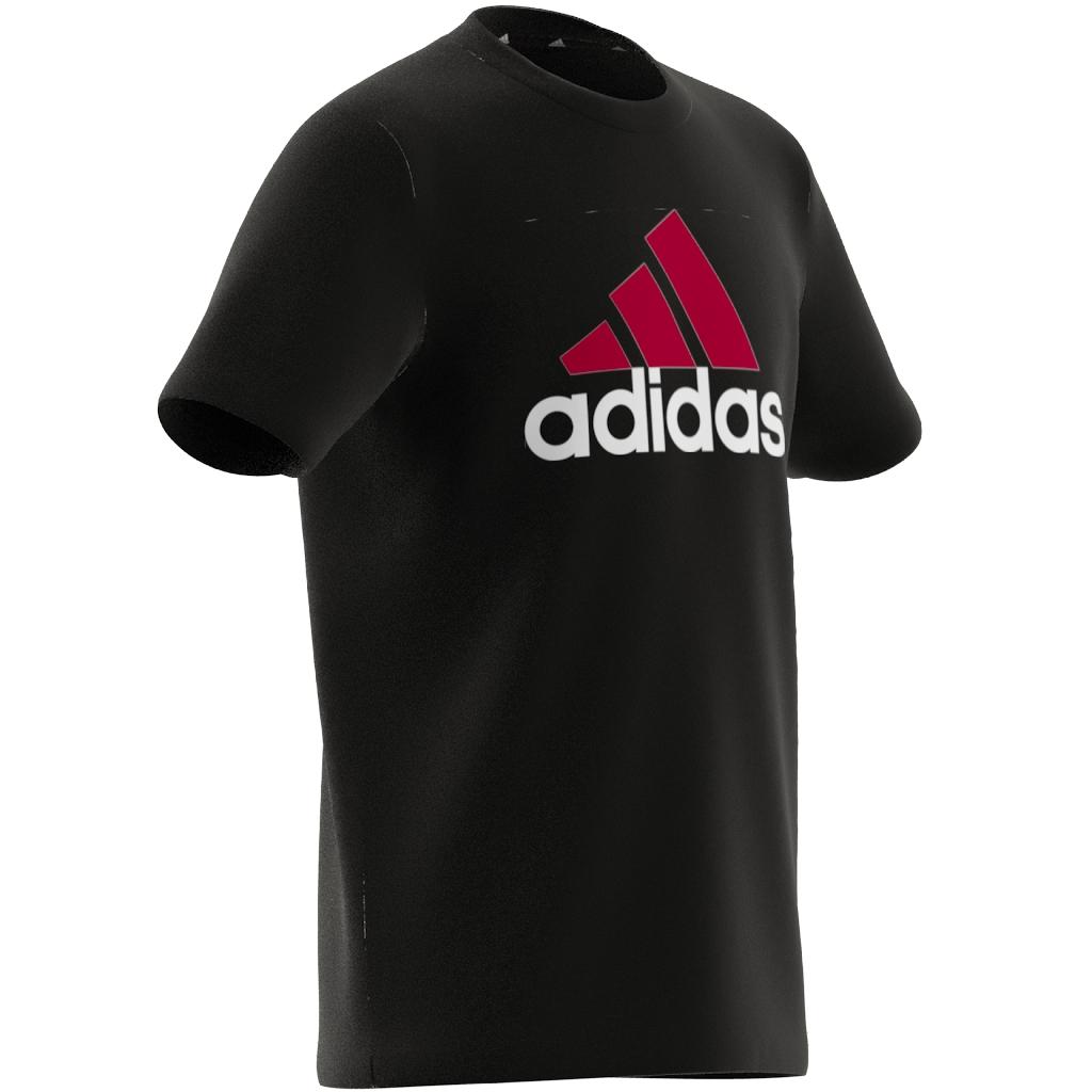 product/a/d/adidas_hr6369_7_apparel_zip_-_turntable_3d-2_white.jpg