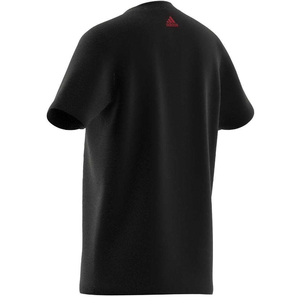 product/a/d/adidas_hr6369_7_apparel_zip_-_turntable_3d-6_white.jpg