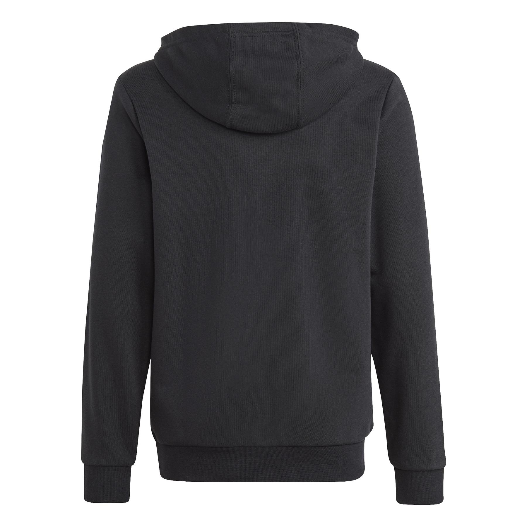 product/a/d/adidas_hr6380_2_apparel_photography_back_center_view_white.jpg