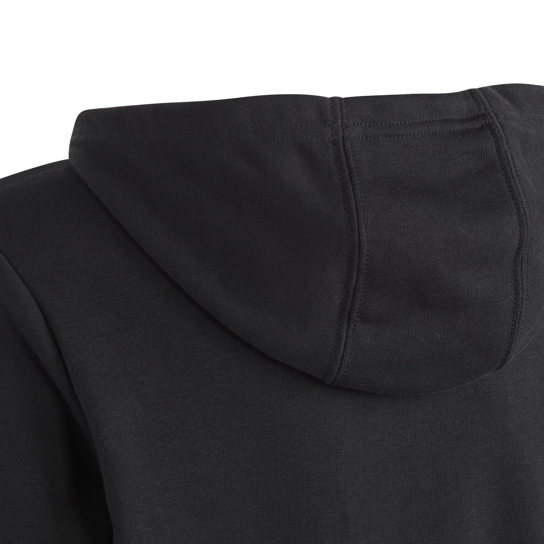 product/a/d/adidas_hr6380_5_apparel_photography_detail_view_3_white.jpg