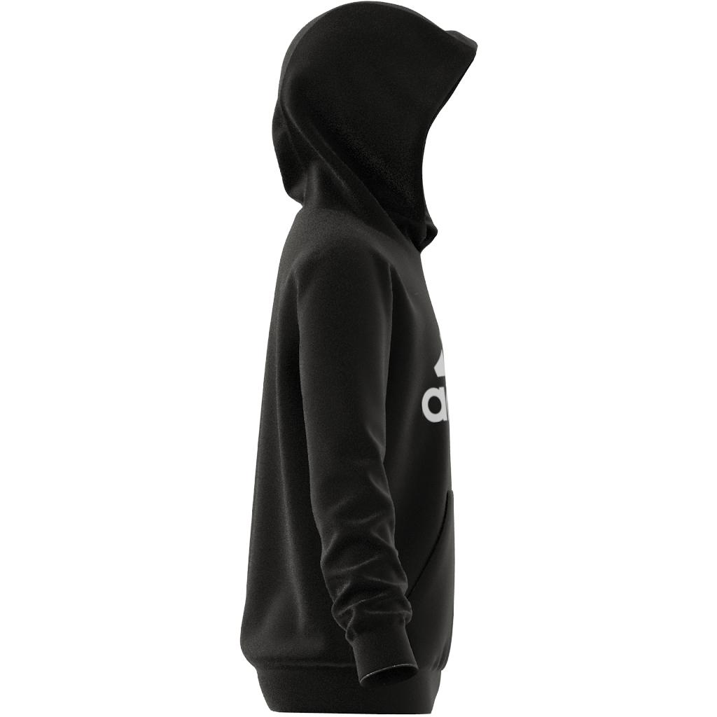product/a/d/adidas_hr6380_6_apparel_zip_-_turntable_3d-3_white.jpg