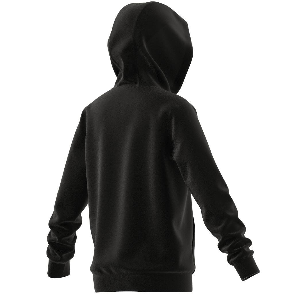 product/a/d/adidas_hr6380_6_apparel_zip_-_turntable_3d-4_white.jpg