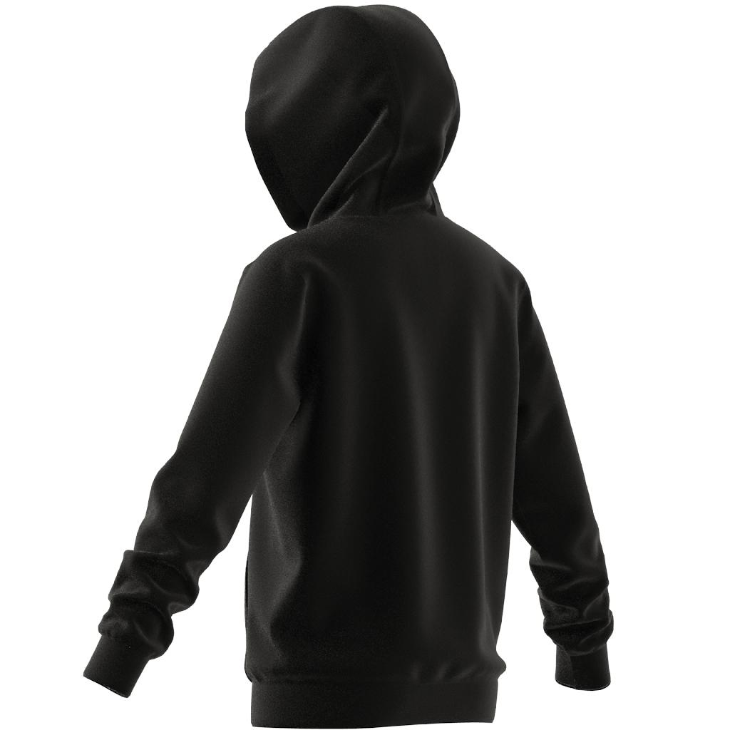product/a/d/adidas_hr6380_6_apparel_zip_-_turntable_3d-6_white.jpg