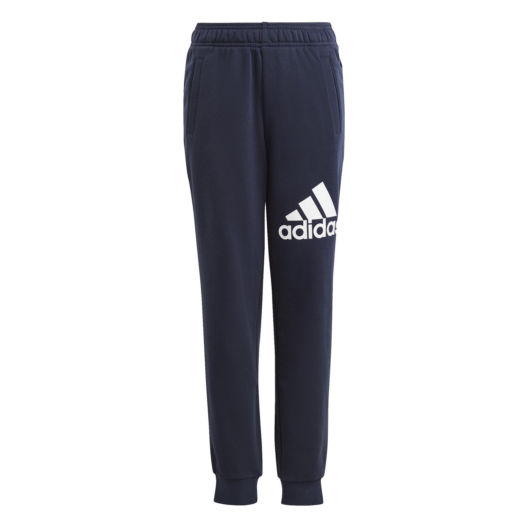 product/a/d/adidas_hr6383_1_apparel_photography_front_view_white.jpg