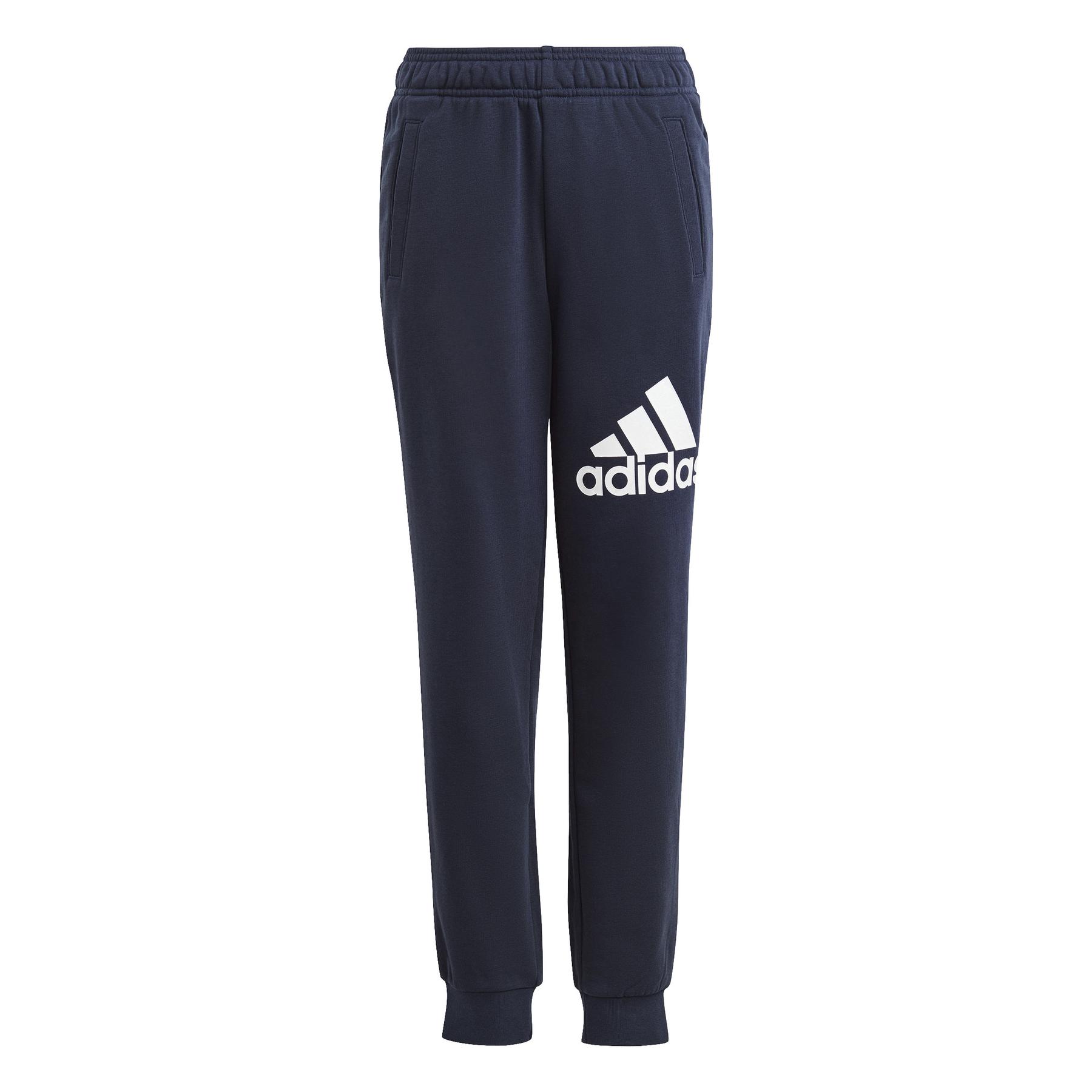 product/a/d/adidas_hr6383_2_apparel_photography_front_center_view_white.jpg
