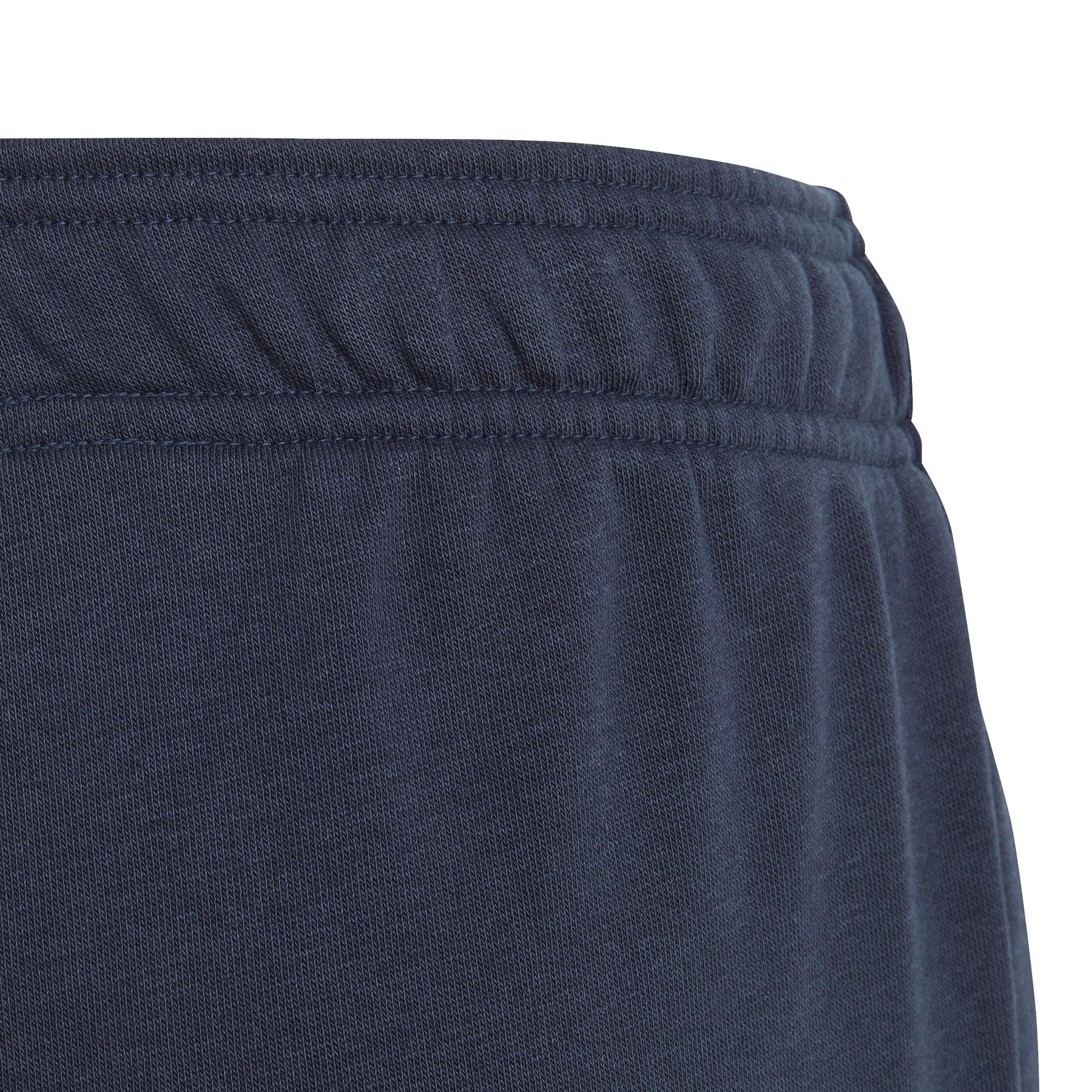 product/a/d/adidas_hr6383_6_apparel_photography_detail_view_3_white.jpg