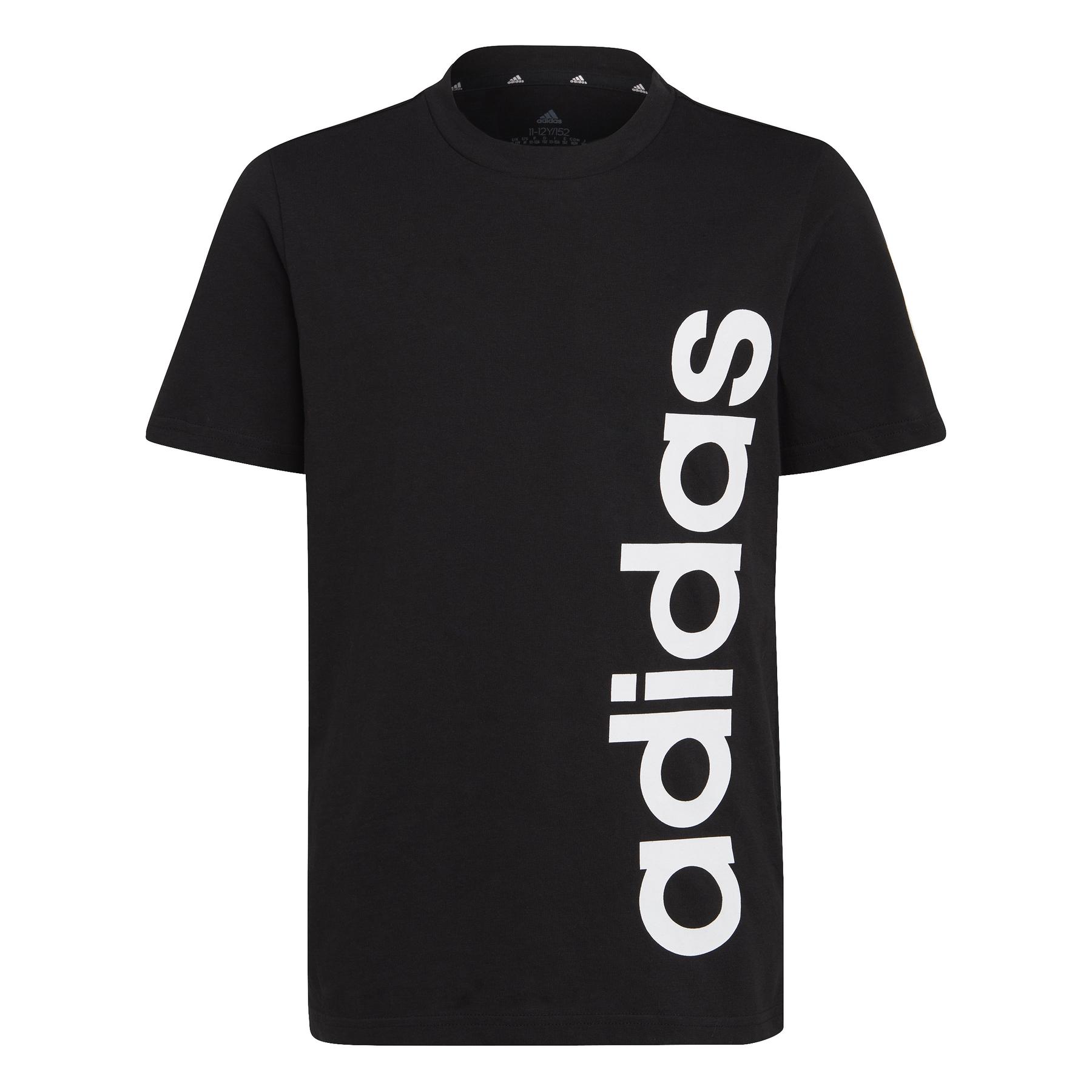 product/a/d/adidas_hr6400_1_apparel_photography_front_view_white.jpg