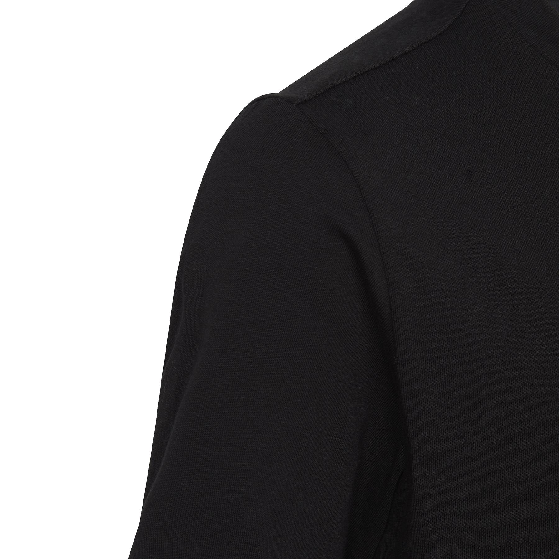 product/a/d/adidas_hr6400_5_apparel_photography_detail_view_2_white.jpg