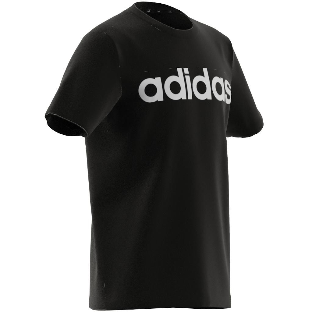 product/a/d/adidas_hr6400_7_apparel_zip_-_turntable_3d-2_white.jpg