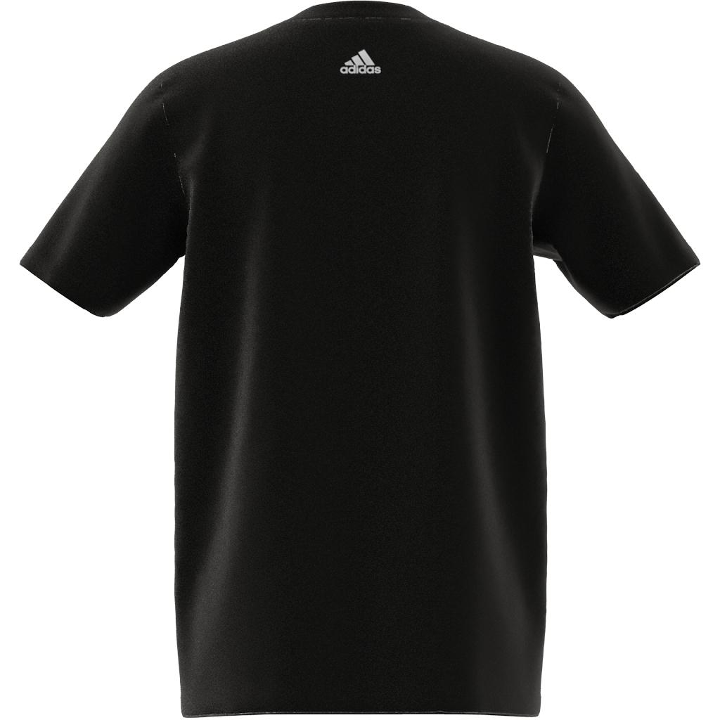 product/a/d/adidas_hr6400_7_apparel_zip_-_turntable_3d-5_white.jpg
