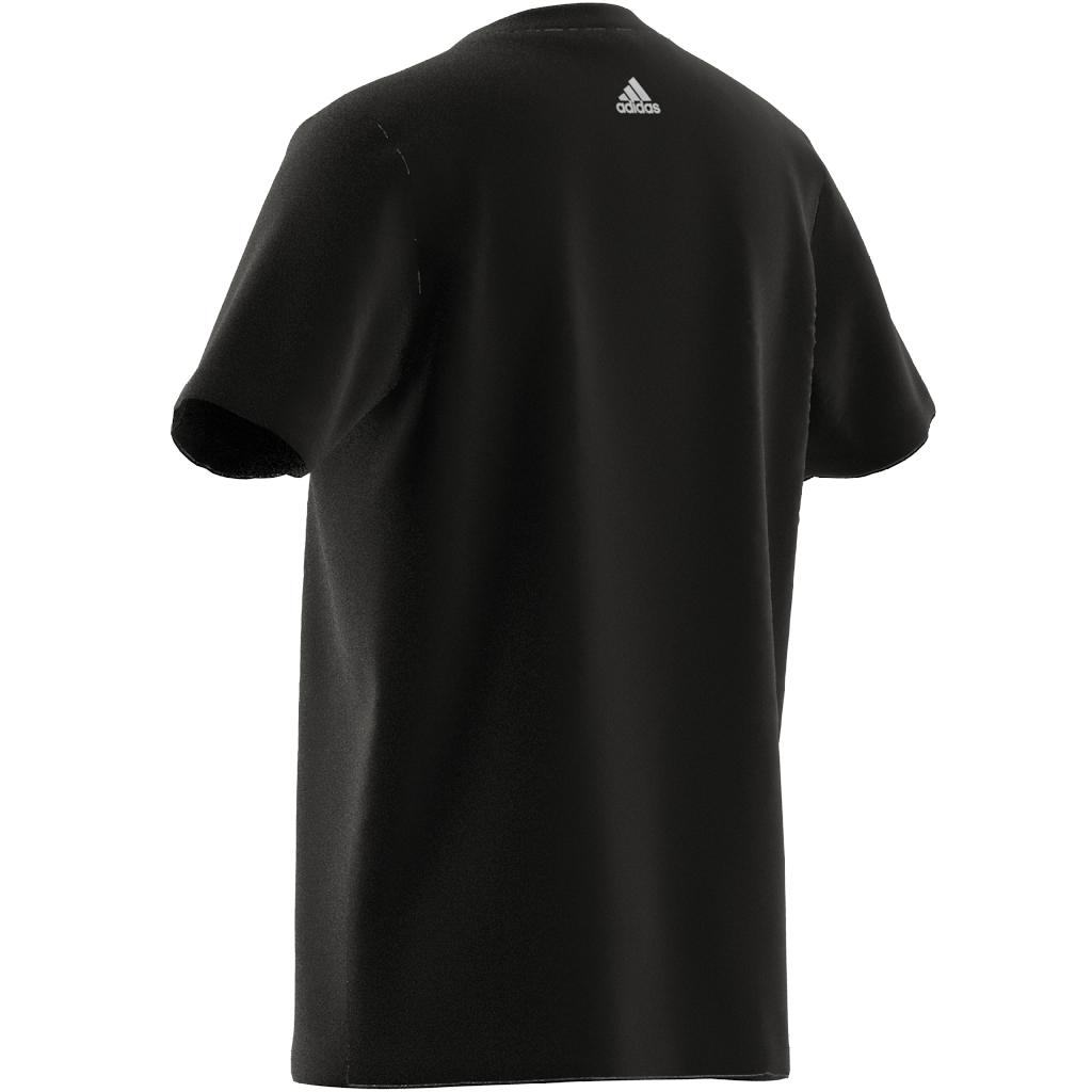 product/a/d/adidas_hr6400_7_apparel_zip_-_turntable_3d-6_white.jpg