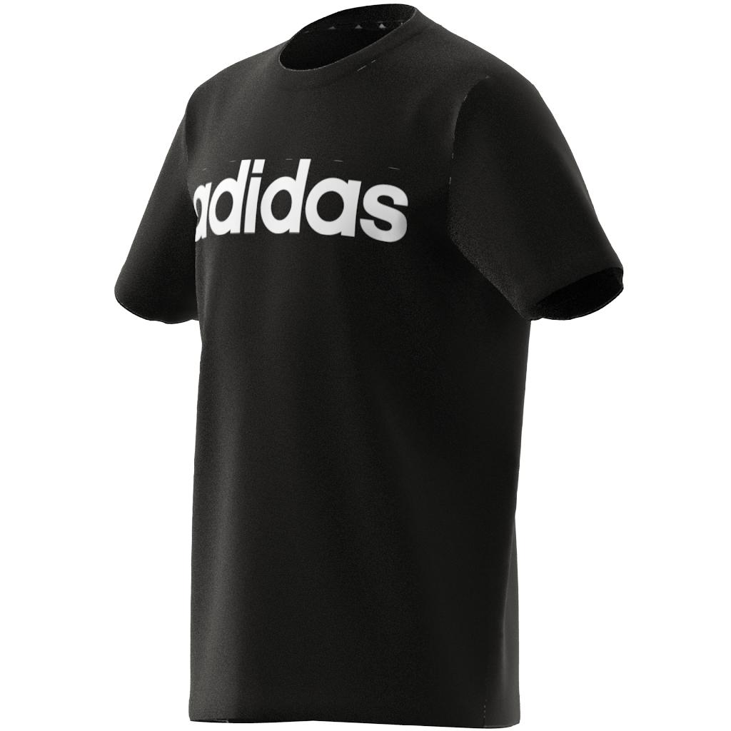 product/a/d/adidas_hr6400_7_apparel_zip_-_turntable_3d-8_white.jpg