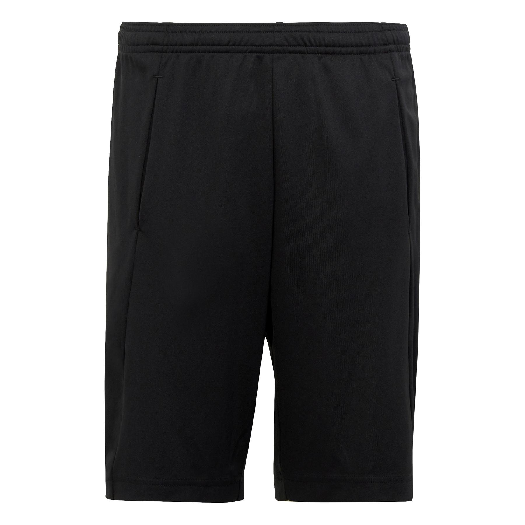 product/a/d/adidas_hr6411_1_apparel_photography_front_view_white.jpg