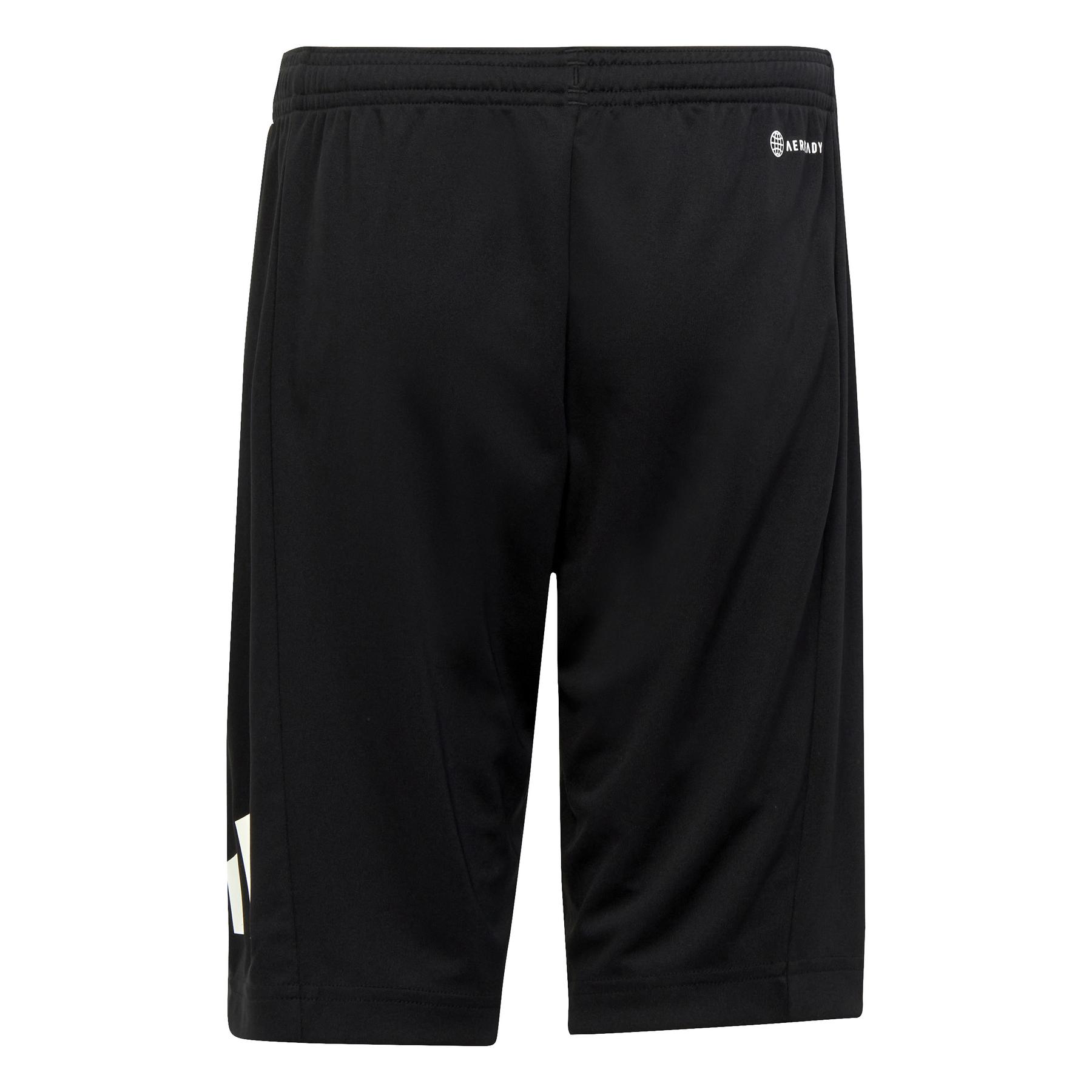 product/a/d/adidas_hr6411_3_apparel_photography_back_center_view_white.jpg