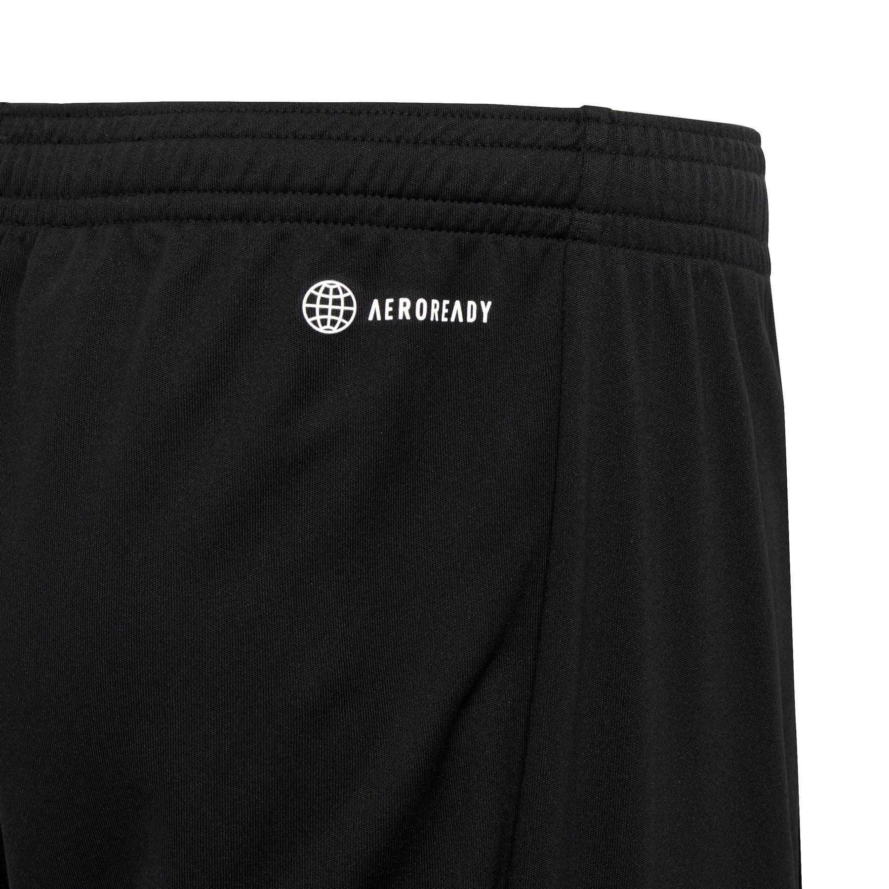 product/a/d/adidas_hr6411_4_apparel_photography_detail_view_1_white.jpg