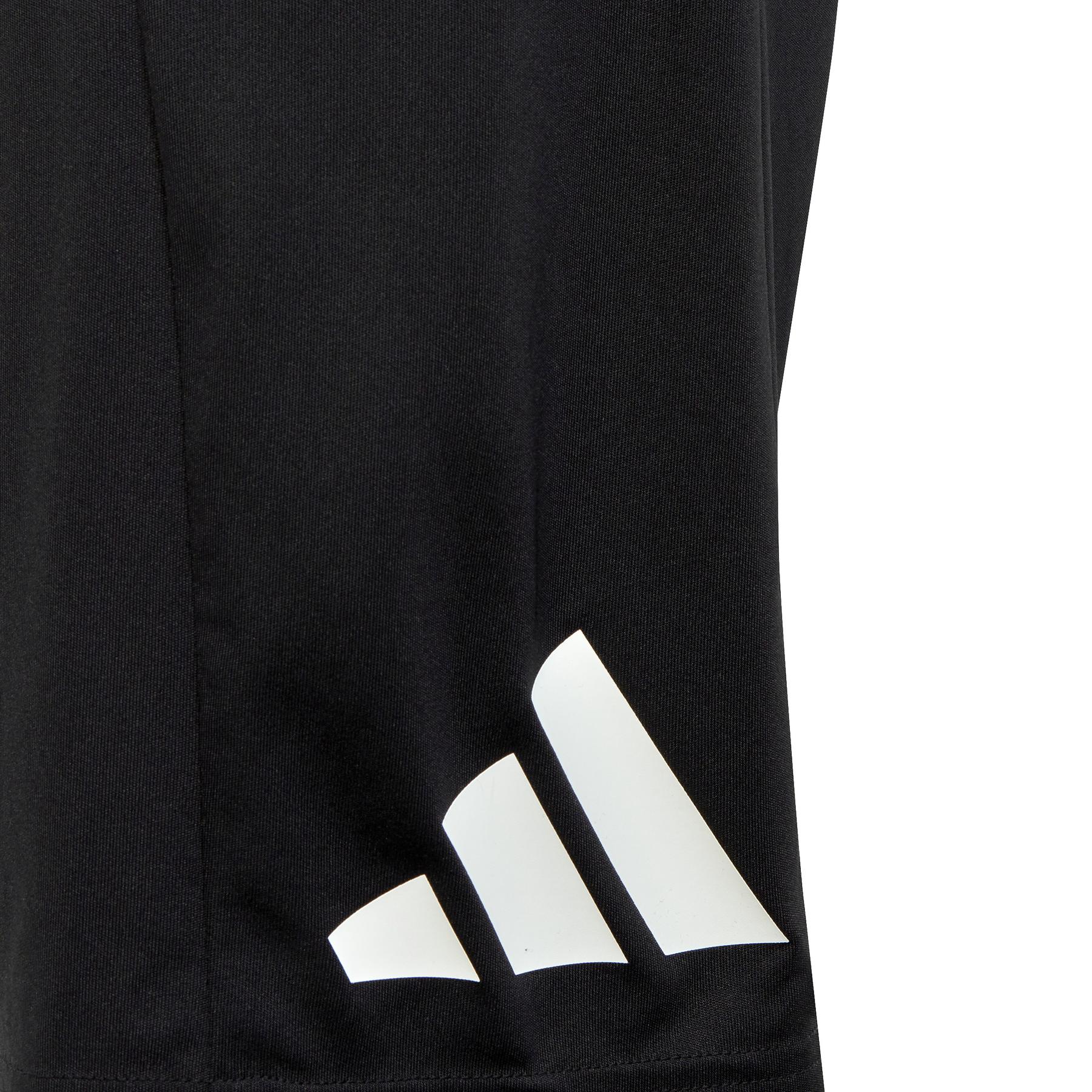 product/a/d/adidas_hr6411_5_apparel_photography_detail_view_2_white.jpg