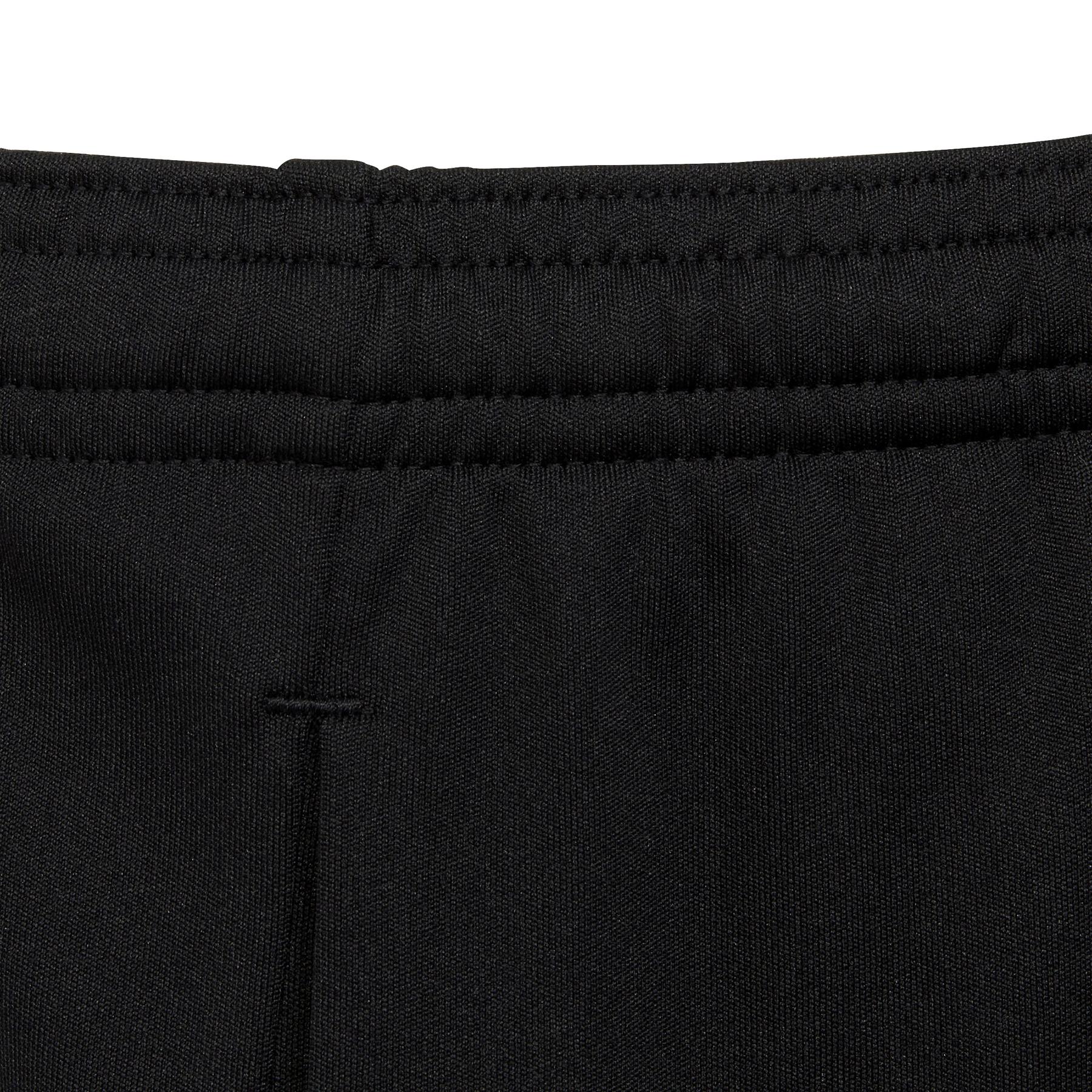 product/a/d/adidas_hr6411_6_apparel_photography_detail_view_3_white.jpg