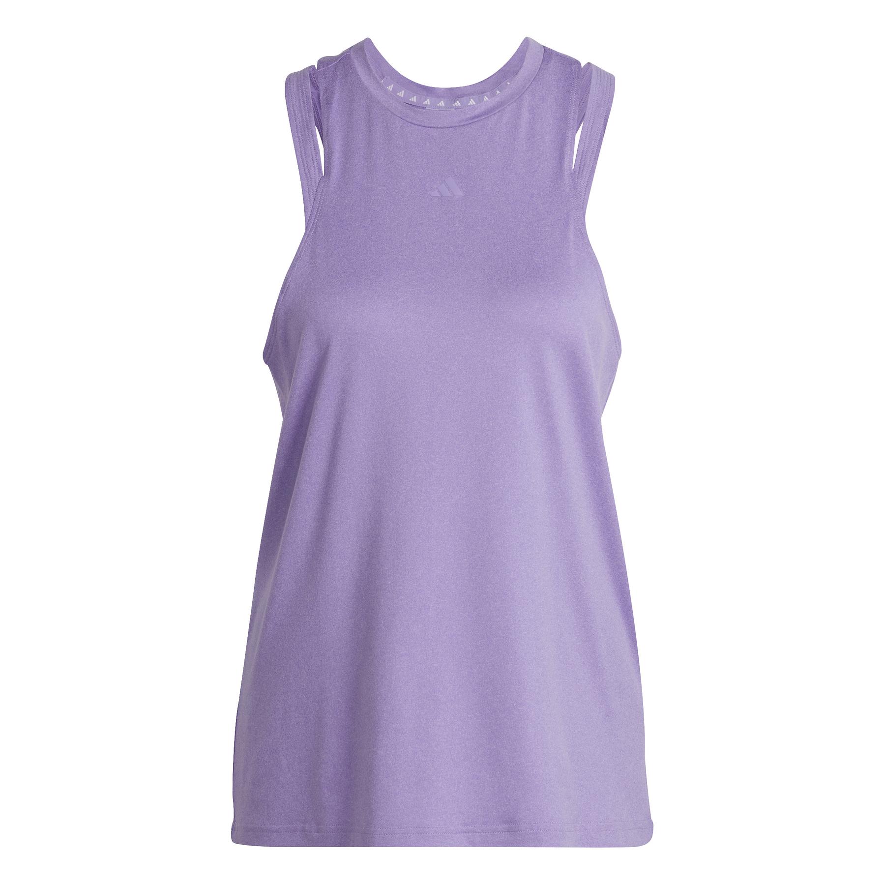 product/a/d/adidas_hr7788_1_apparel_photography_front_view_white.jpg