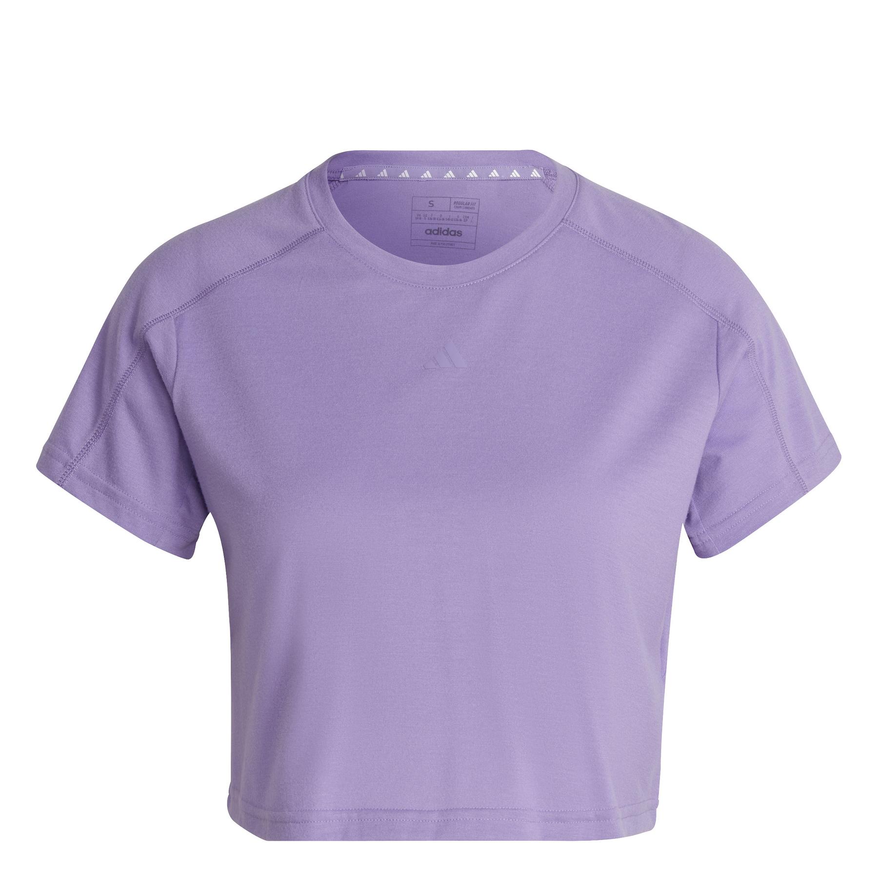 product/a/d/adidas_hr7790_1_apparel_photography_front_view_white.jpg