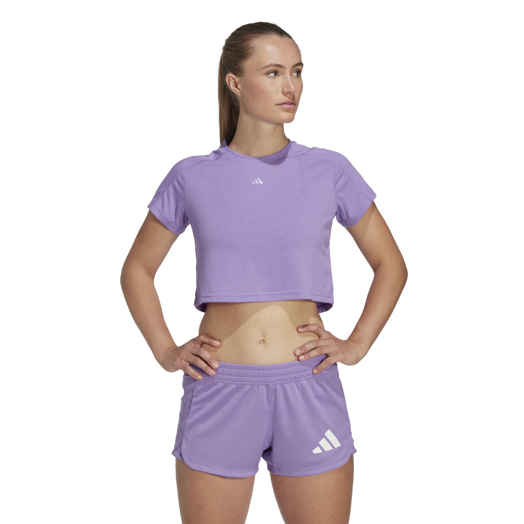 product/a/d/adidas_hr7790_3_apparel_on_model_standard_view_white.jpg